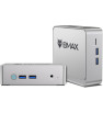 BMAX B3  N5095