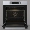 FOUR ENCASTRABLE GORENJE 77 Litres / Silver