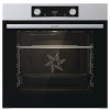 FOUR ENCASTRABLE GORENJE 77 Litres / Silver