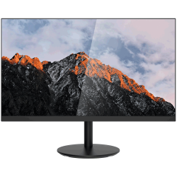 Ecran DAHUA 22" FHD VA...