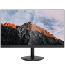 Ecran DAHUA 22" FHD VA 100Hz 5ms HDMI/VGA / Noir