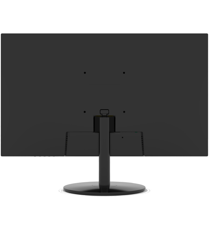 Ecran DAHUA 22" FHD VA 100Hz 5ms HDMI/VGA / Noir