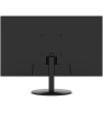 Ecran DAHUA 22" FHD VA 100Hz 5ms HDMI/VGA / Noir