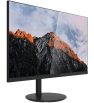 Ecran DAHUA 22" FHD VA 100Hz 5ms HDMI/VGA / Noir