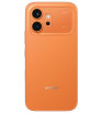SMARTPHONE HONOR 600 5G 12 Go / 256 Go / Orange