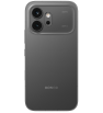 SMARTPHONE HONOR 600 5G 12 Go / 256 Go / Noir