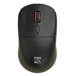 Souris R8 1724 Sans Fil 4D...