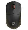Souris R8 1724 Sans Fil 4D  / Noir