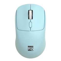 Souris R8 1724 Sans Fil 4D...