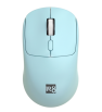 Souris R8 1724 Sans Fil 4D  / Bleu