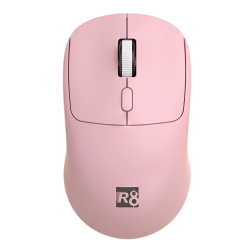 Souris R8 1724 Sans Fil 4D...