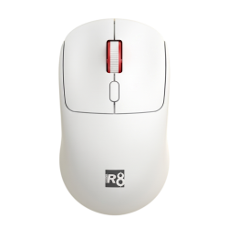 Souris R8 1724 Sans Fil 4D...
