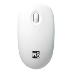Souris R8 1731 Sans fil 3D...