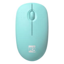 Souris R8 1731 Sans fil 3D...