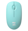 Souris R8 1731 Sans fil 3D  / Bleu