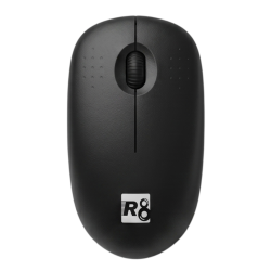 Souris R8 1731 Sans fil 3D...