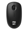 Souris R8 1731 Sans fil 3D  / Noir