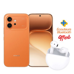 SMARTPHONE HONOR 600 5G 12...