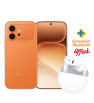 SMARTPHONE HONOR 600 5G 12 Go / 256 Go / Orange