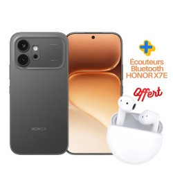 SMARTPHONE HONOR 600 5G 12...