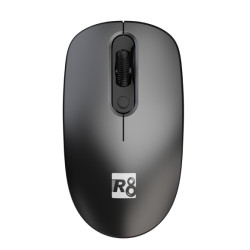 R8 1733 4d Noir