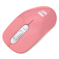 R8 1733 4d Rose