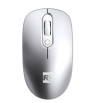 Souris R8 1733 Sans fil 4D / Silver