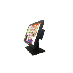 Solution pour Café & Réstaurant  ASM I5 | 15" | 8 Go | 128 Go
