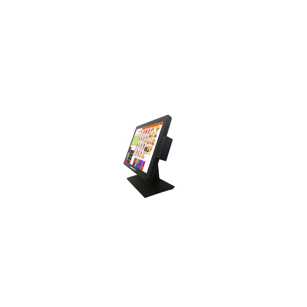 Solution pour Café & Réstaurant  ASM I5 | 15" | 8 Go | 128 Go