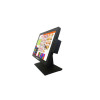 Solution pour Café & Réstaurant  ASM I5 | 15" | 8 Go | 128 Go