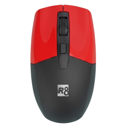 R8 1742 4d Rouge
