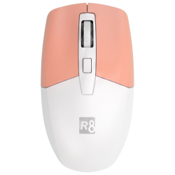 R8 1742 4d Rose