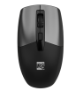 Souris R8 1742 Sans fil 4D / Noir
