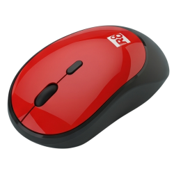 Souris R8 1744 Sans fil 4D...