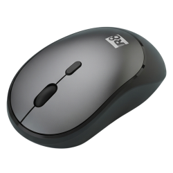 Souris R8 1744 Sans fil 4D...