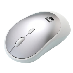 Souris R8 1744 Sans fil 4D...