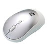 Souris R8 1744 Sans fil 4D / Silver