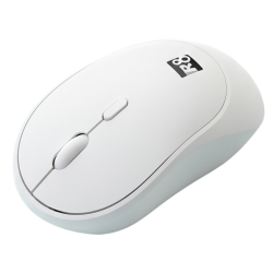 Souris R8 1744 Sans fil 4D...