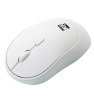 Souris R8 1744 Sans fil 4D / Blanc