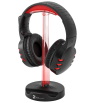 Support Pour Casque R8 / RGB
