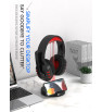 Support Pour Casque R8 / RGB