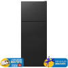 REFRIGERATEUR FOCUS 451 Litres No Frost / Dark Silver / F-5070G