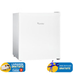 Mini Bar Condor 46 Litres /...