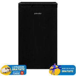 Mini Bar NEWSTAR Defrost / 120 L / Noir