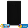 Mini Bar NEWSTAR Defrost / 120 L / Noir