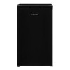 Mini Bar NEWSTAR Defrost / 120 L / Noir