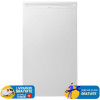 Mini Bar LG GL-131 / 92L / Blanc + Livraison + Installation et Mise en Place Gratuites
