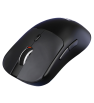 Souris R8 G311 6D / Sans fil Rechargeable / Noir