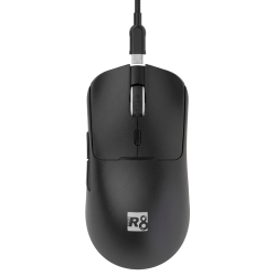 Souris R8 G311 6D / Sans...