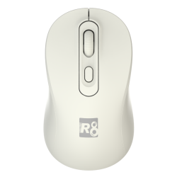R8 1740 4d Blanc